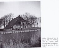 Klik hier om terug te keren